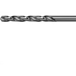 Broca Aco Rapido Tramontina Basic 4,5Mm 43124/037 - Kit C/10 