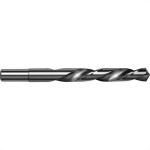 Broca Aco Rapido Tramontina Basic12,0Mm 43124/065 - Kit C/5 