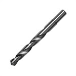 Broca Aco Rapido Tramontina Basic12,0Mm 43124/065 - Kit C/5 