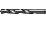 Broca Aco Rapido Tramontina Basic12,0Mm 43124/065 - Kit C/5 