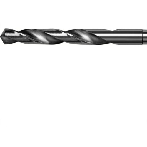 Broca Aco Rapido Tramontina Basic12,0Mm 43124/065 - Kit C/5 