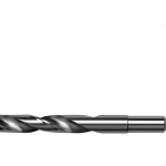 Broca Aco Rapido Tramontina Basic12,0Mm 43124/065 - Kit C/5 