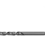 Broca Aco Rapido Tramontina Basic Tam.G 5/32 43125/009 - Kit C/10 