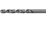 Broca Aco Rapido Tramontina Basic   13/64 43125/012 - Kit C/10 Broca Aco Rapido Tramontina Basic   13/64 43125/012 - Kit C/10