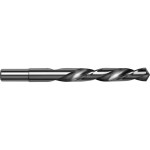 Broca Aco Rapido Tramontina Basic   23/64 43125/022 - Kit C/5 