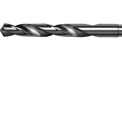 Broca Aco Rapido Tramontina Basic   23/64 43125/022 - Kit C/5 