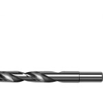 Broca Aco Rapido Tramontina Basic   23/64 43125/022 - Kit C/5 