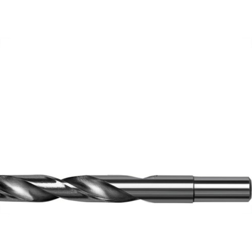 Broca Aco Rapido Tramontina Basic   23/64 43125/022 - Kit C/5 