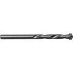 Broca Videa Tramontina Basic 6,0Mm 43126/006 - Kit C/10 