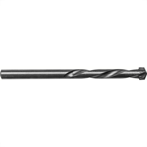 Broca Videa Tramontina Basic 6,0Mm 43126/006 - Kit C/10 