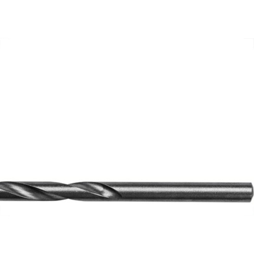 Broca Videa Tramontina Basic 6,0Mm 43126/006 - Kit C/10 