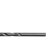 Broca Videa Tramontina Basic 8,0Mm 43126/009 - Kit C/10 