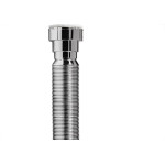 Sifao Pvc Flexivel Herc Metalizado Arruela Pvc 2609