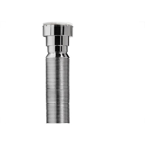 Sifao Pvc Flexivel Herc Metalizado Arruela Pvc 2609