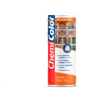 Zarcao Chemicolor Oxido 400Ml Spray 