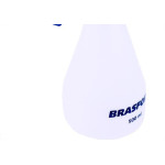Pulverizador Brasfort Domestico 500Ml Para Plantas 7910