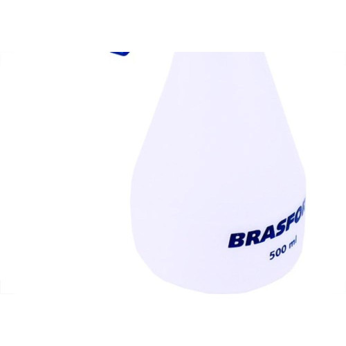 Pulverizador Brasfort Domestico 500Ml Para Plantas 7910