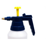 Pulverizador Brasfort Domestico Compressao Previa 1 Litro 7911