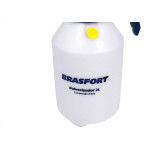 Pulverizador Brasfort Domestico Compressao Previa 2 Litros 7912