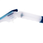 Pulverizador Brasfort Domestico Para Garrafa Pet Curvo 7964