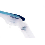 Pulverizador Brasfort Domestico Para Garrafa Pet Curvo 7964