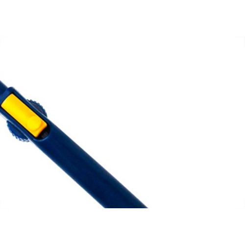 Pulverizador Brasfort Domestico Para Garrafa Pet 7965