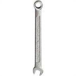 Chave Combinada Gedore-Red   1/4'' 