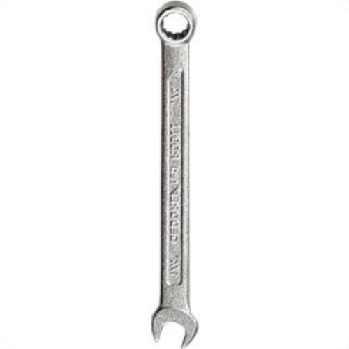 Chave Combinada Gedore-Red   1/4'' 
