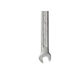 Chave Combinada Gedore-Red   1/4'' 