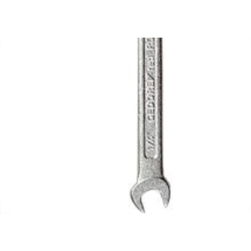 Chave Combinada Gedore-Red   1/4'' 