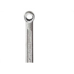 Chave Combinada Gedore-Red   1/4'' 