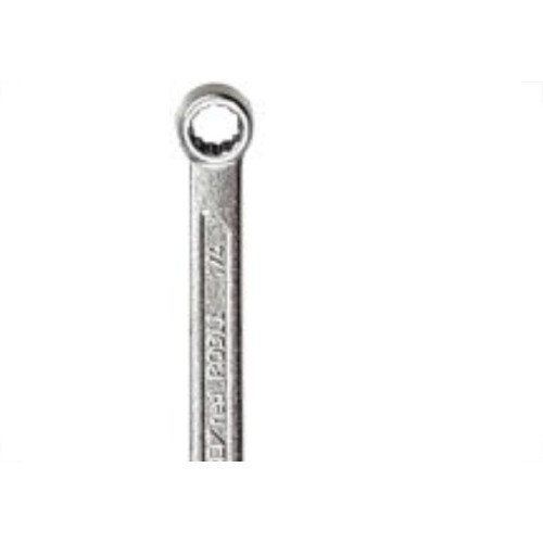 Chave Combinada Gedore-Red   1/4'' 