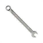 Chave Combinada Gedore-Red   5/16'' 