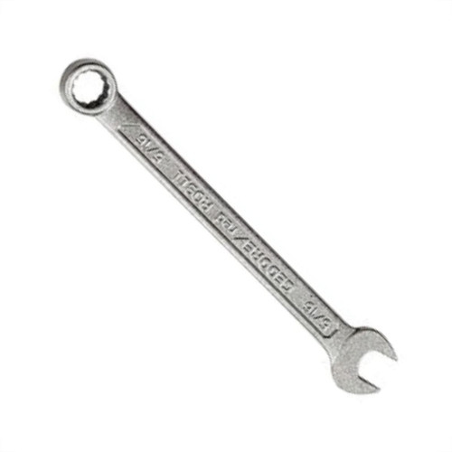 Chave Combinada Gedore-Red   5/16'' 