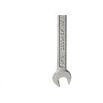 Chave Combinada Gedore-Red   5/16'' 