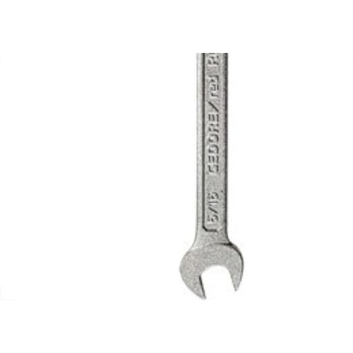 Chave Combinada Gedore-Red   5/16'' 