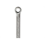 Chave Combinada Gedore-Red   5/16'' 