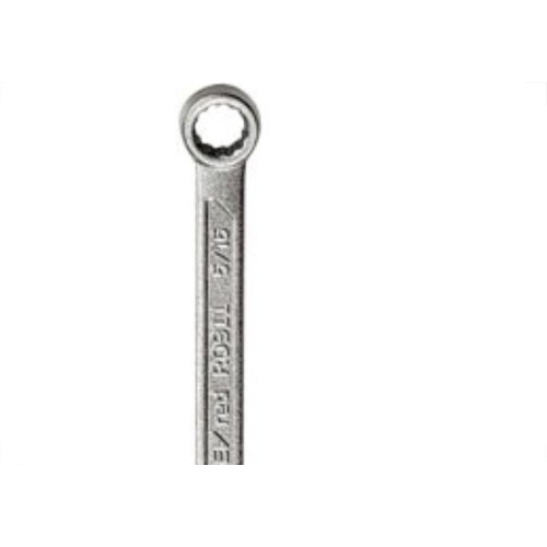 Chave Combinada Gedore-Red   5/16'' 