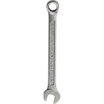 Chave Combinada Gedore-Red   3/8'' 