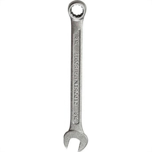 Chave Combinada Gedore-Red   3/8'' 