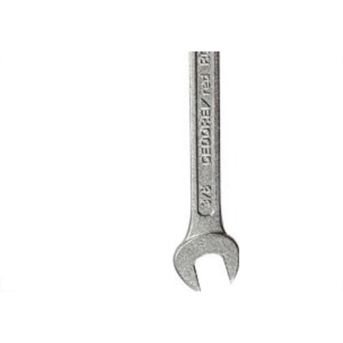 Chave Combinada Gedore-Red   3/8'' 