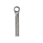 Chave Combinada Gedore-Red   3/8'' 