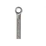 Chave Combinada Gedore-Red   7/16'' 