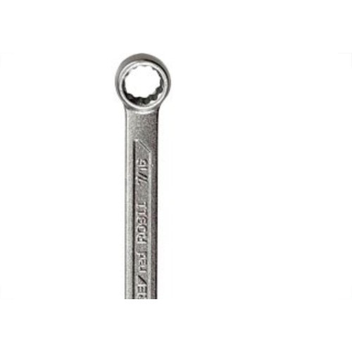 Chave Combinada Gedore-Red   7/16'' 