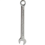 Chave Combinada Gedore-Red   1/2'' 