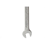 Chave Combinada Gedore-Red   1/2'' 