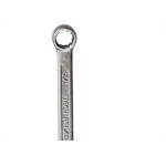 Chave Combinada Gedore-Red   1/2'' 