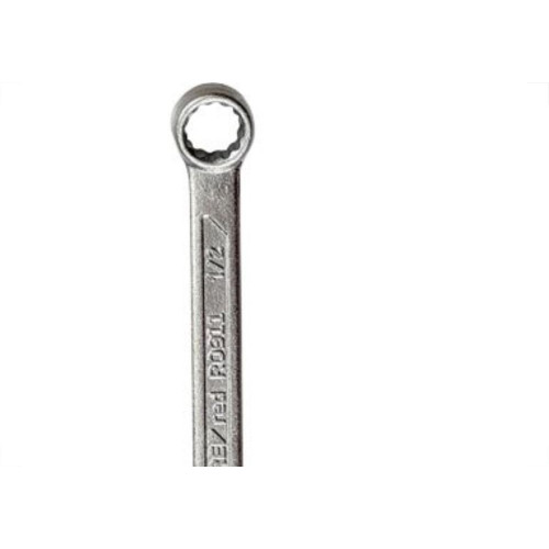 Chave Combinada Gedore-Red   1/2'' 