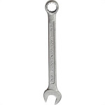 Chave Combinada Gedore-Red   9/16'' 