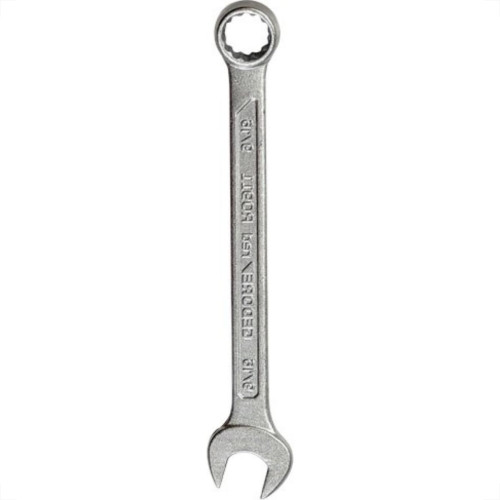 Chave Combinada Gedore-Red   9/16'' 